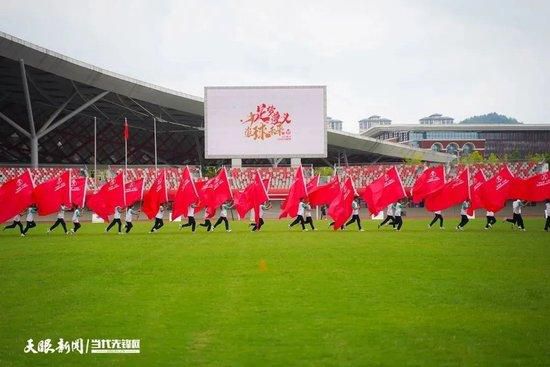 格列兹曼是名非凡的球员，他总是为球队付出一切，他对我们非常重要，我们需要照顾好格列兹曼，让他更多地为我们进球。